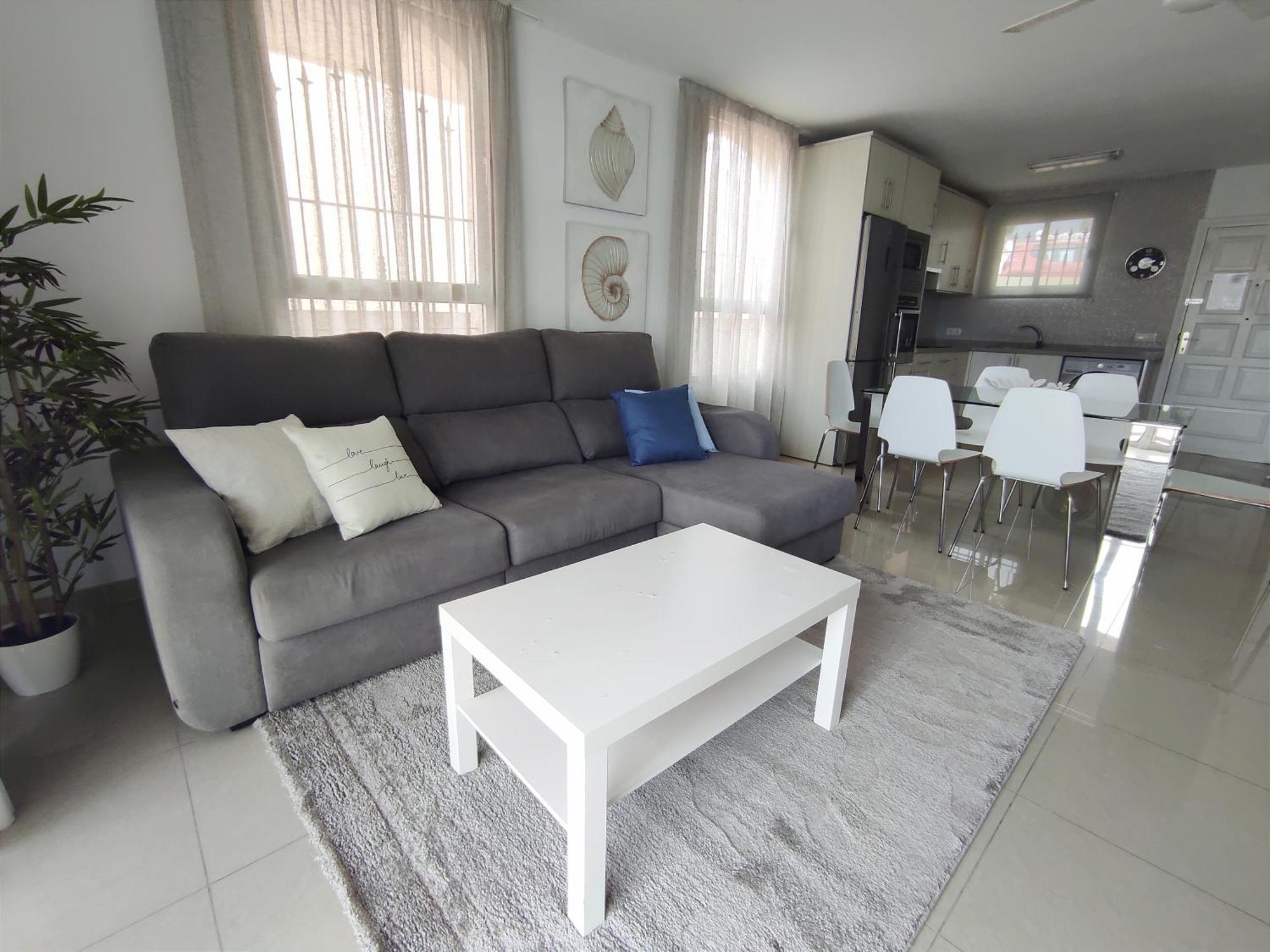 Duplex C9 Con Piscina Privada Villa Callao Salvaje Phòng bức ảnh