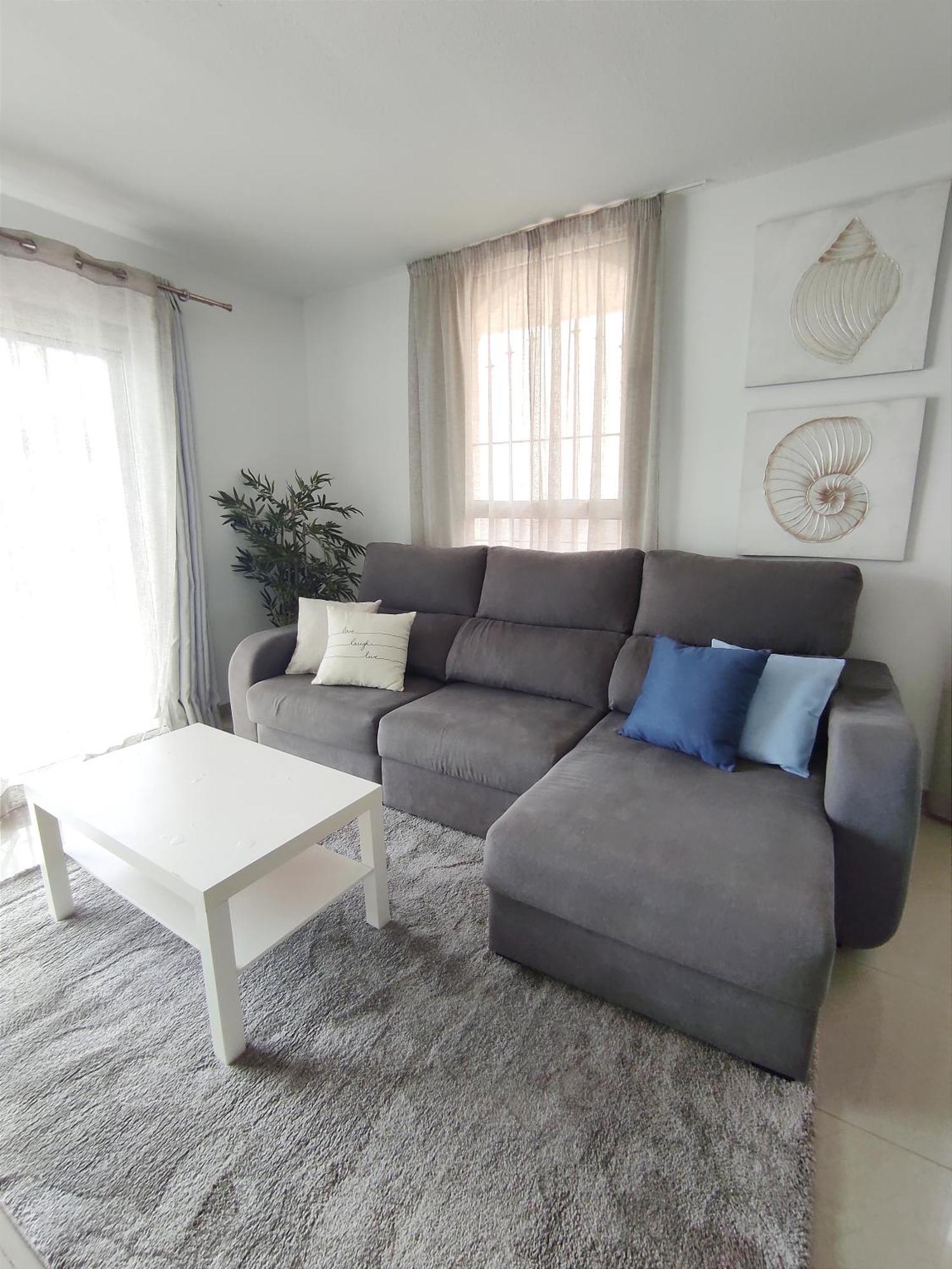 Duplex C9 Con Piscina Privada Villa Callao Salvaje Phòng bức ảnh
