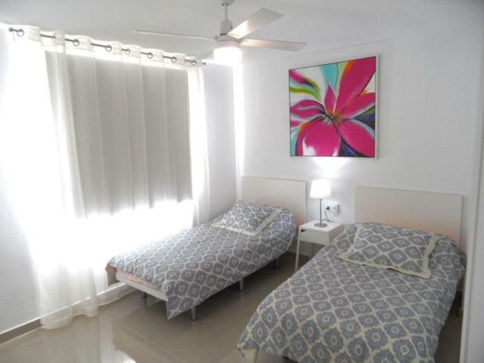 Duplex C9 Con Piscina Privada Villa Callao Salvaje Ngoại thất bức ảnh