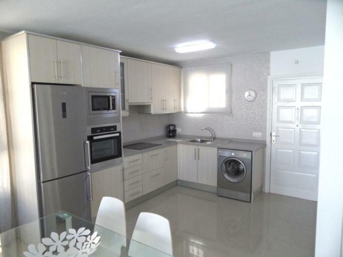 Duplex C9 Con Piscina Privada Villa Callao Salvaje Ngoại thất bức ảnh